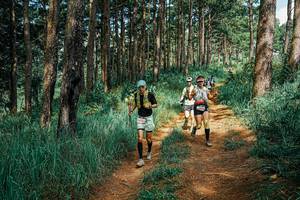 BIB: 
                            <button type="button" onclick="openModal(25743834)" class="btn btn-primary btn-sm float-right btn-popup" data-toggle="modal" data-target=".modal-high-quality">
                        <i class="fas fa-shopping-cart"></i> Add to Cart
                    </button>
                                            <button type="button" onclick="isThisMe(25743834, true)" class="btn btn-success btn-sm float-right btn-popup btn-isme hidden" data-toggle="tooltip" data-placement="bottom" title="นี่คือรูปของคุณใช่ไหม คลิกที่นี่เพื่อเอาเข้าอัลบั้ม">
                        <i class="fas fa-plus"></i> Add to album
                    </button>
                    <button type="button" onclick="isThisMe(25743834, false)" class="btn btn-warning btn-sm float-right btn-popup btn-isnotme hidden">
                        <i class="fas fa-ban"></i> Remove from album
                    </button>